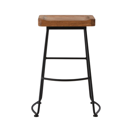Laurel Bar stool