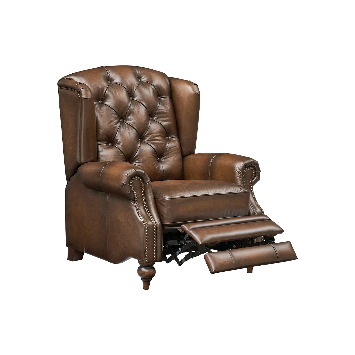 Barnaby Recliner Chair