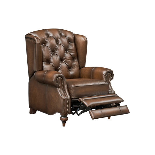 Barnaby Recliner Chair