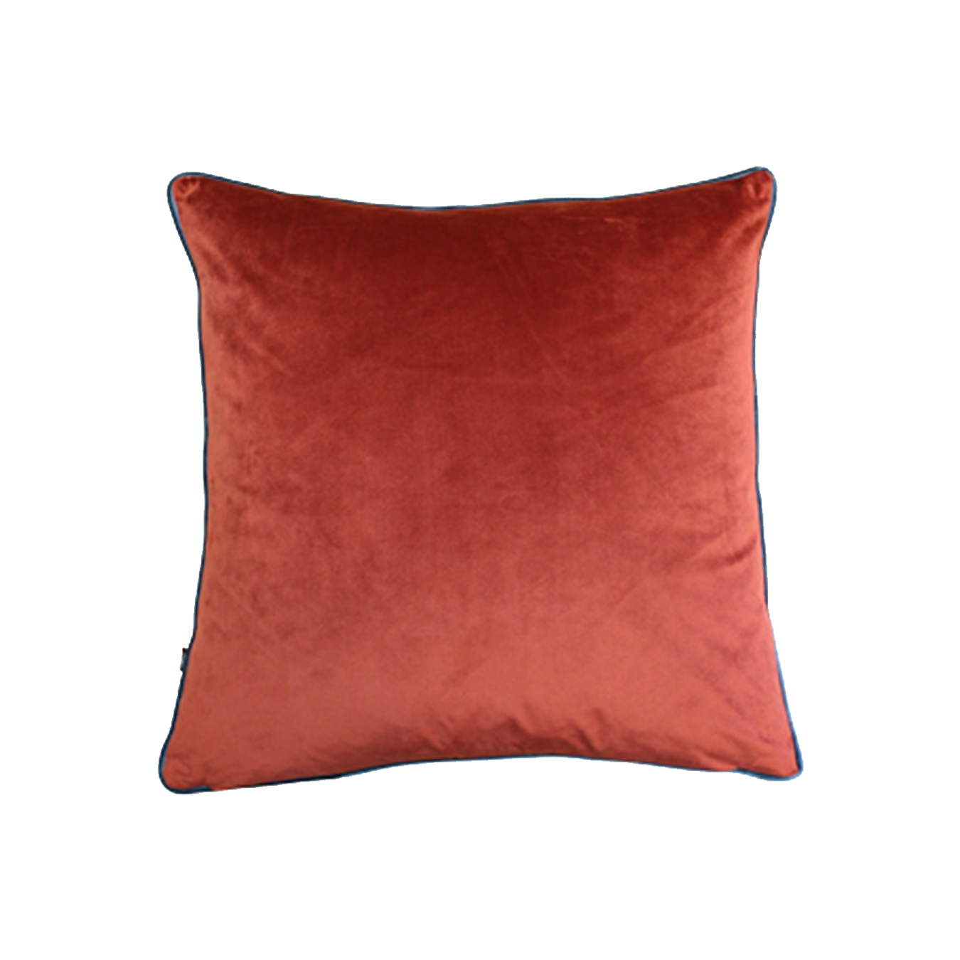 Lisboa Cushion