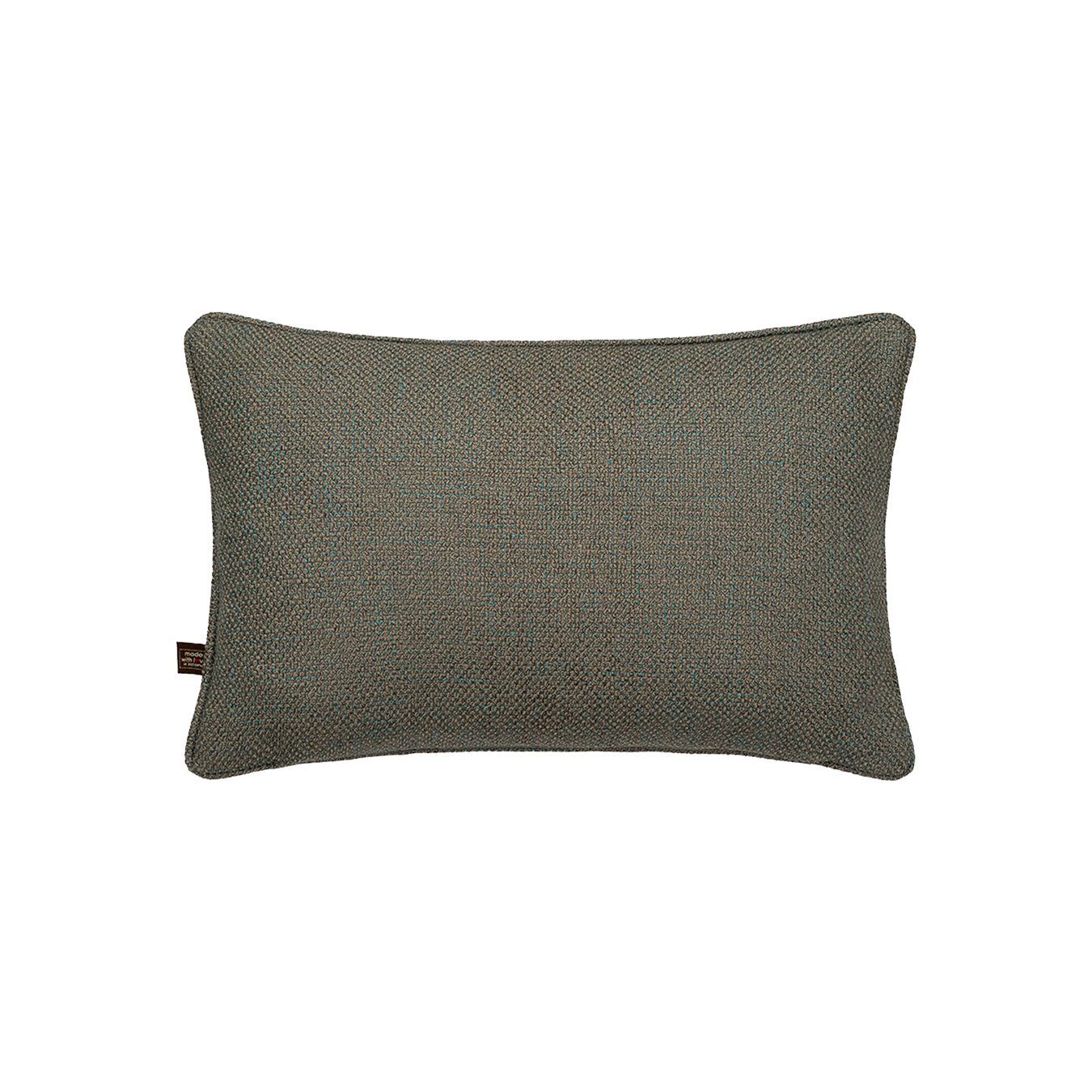 Hadley Green 35 x 50