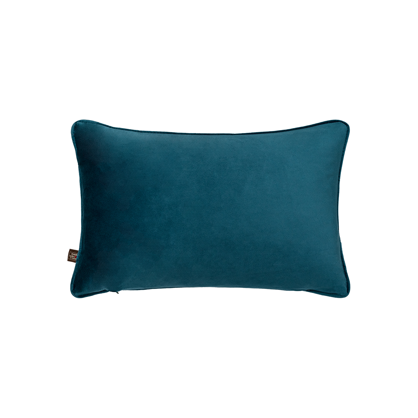 Beckett Green/Teal 35 x 50