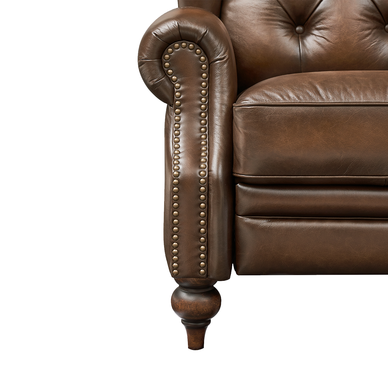 Barnaby Recliner Chair