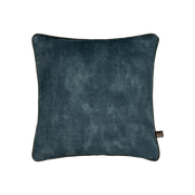 Etta Blue/Green 43 x 43