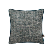 Beckett Green/Teal 43 x 43