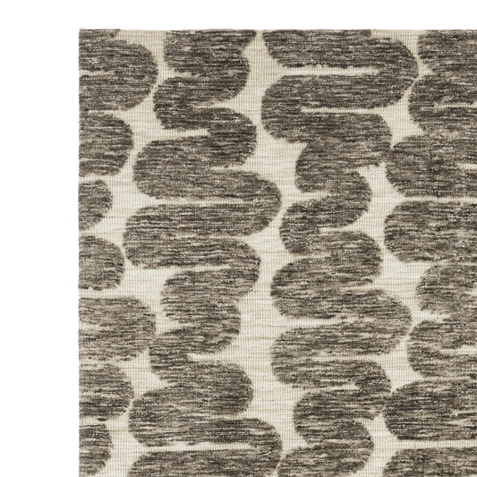 Mason Rug Wave