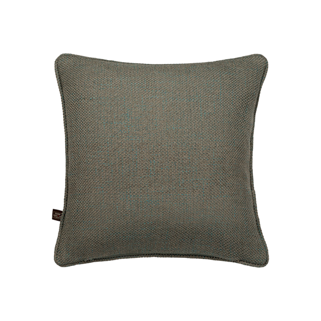 Hadley Green 58 x 58