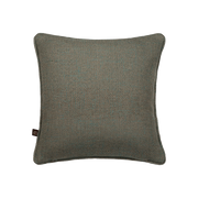 Hadley Green 58 x 58