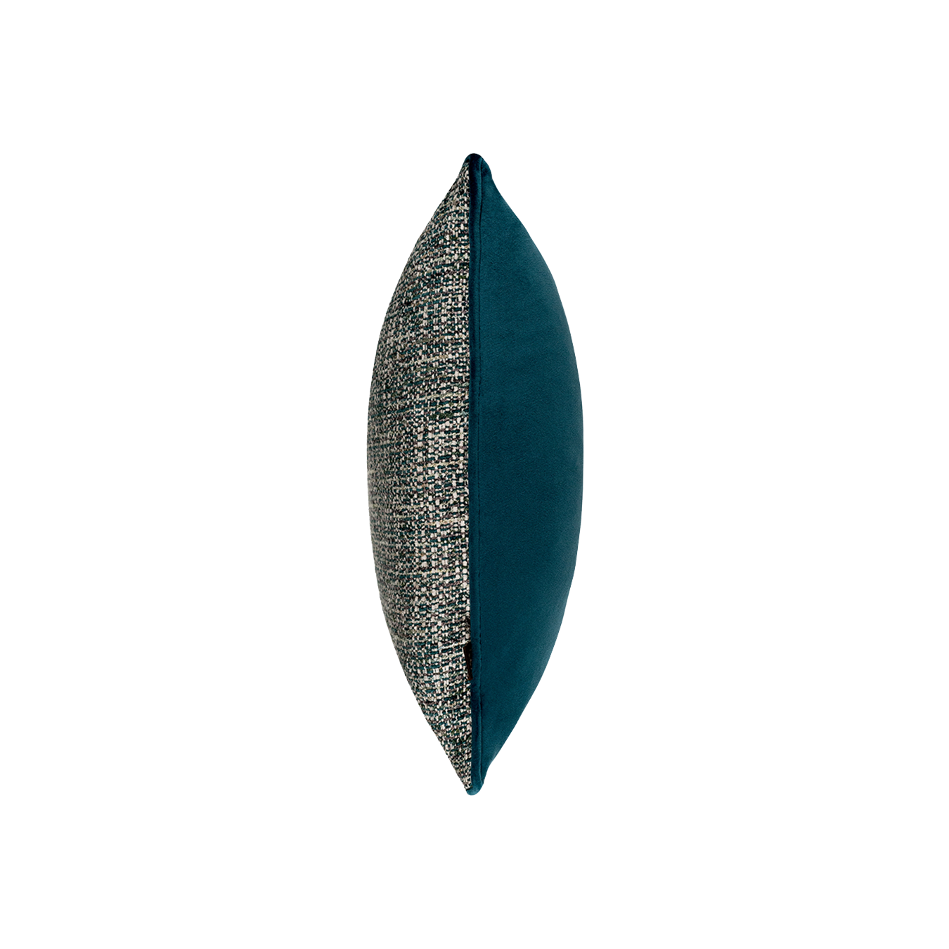 Beckett Green/Teal 43 x 43