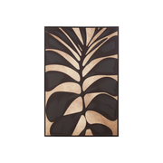 Astratto Nature Wall Art