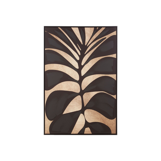 Astratto Nature Wall Art