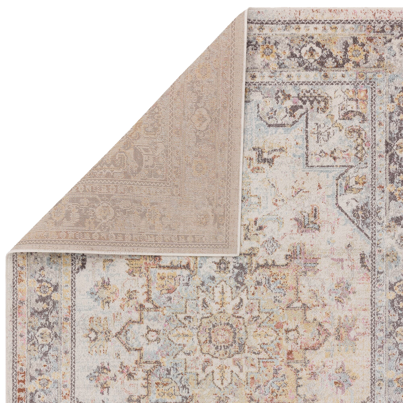 Flores Rug Ester