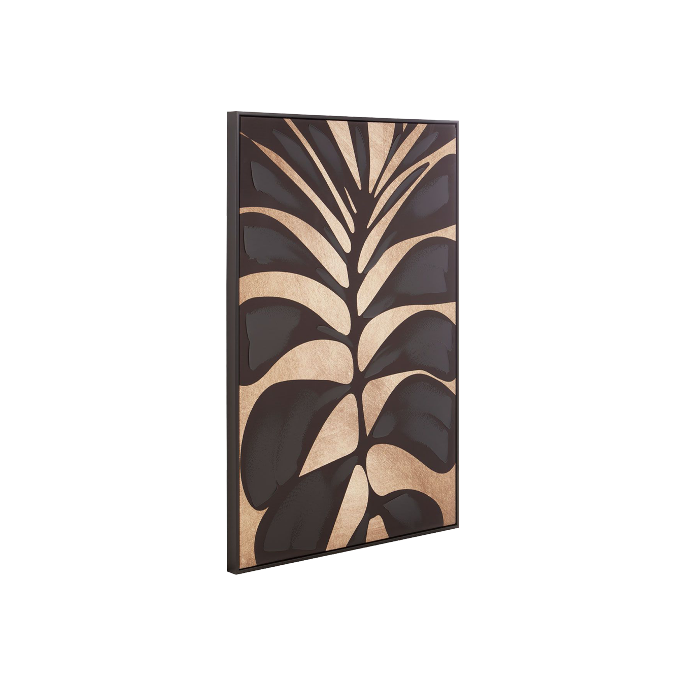 Astratto Nature Wall Art