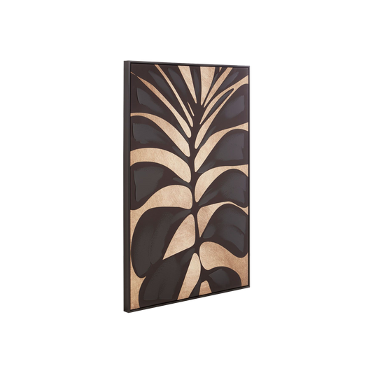 Astratto Nature Wall Art