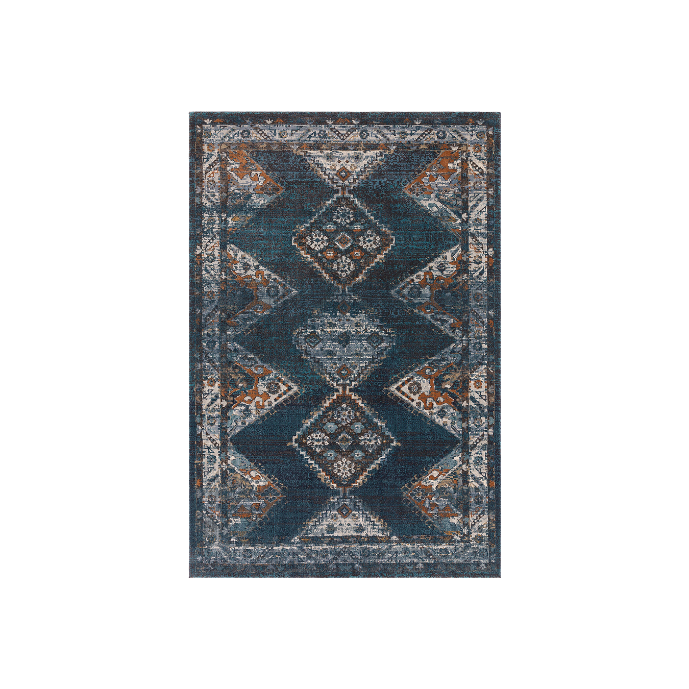 Zola Rug Kian