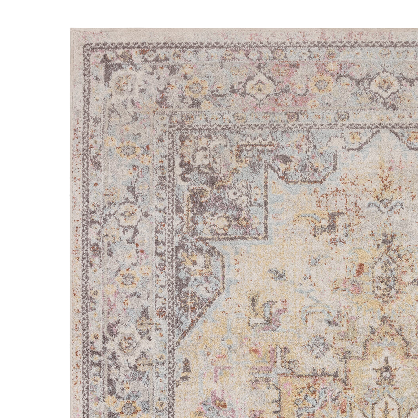 Flores Rug Ester