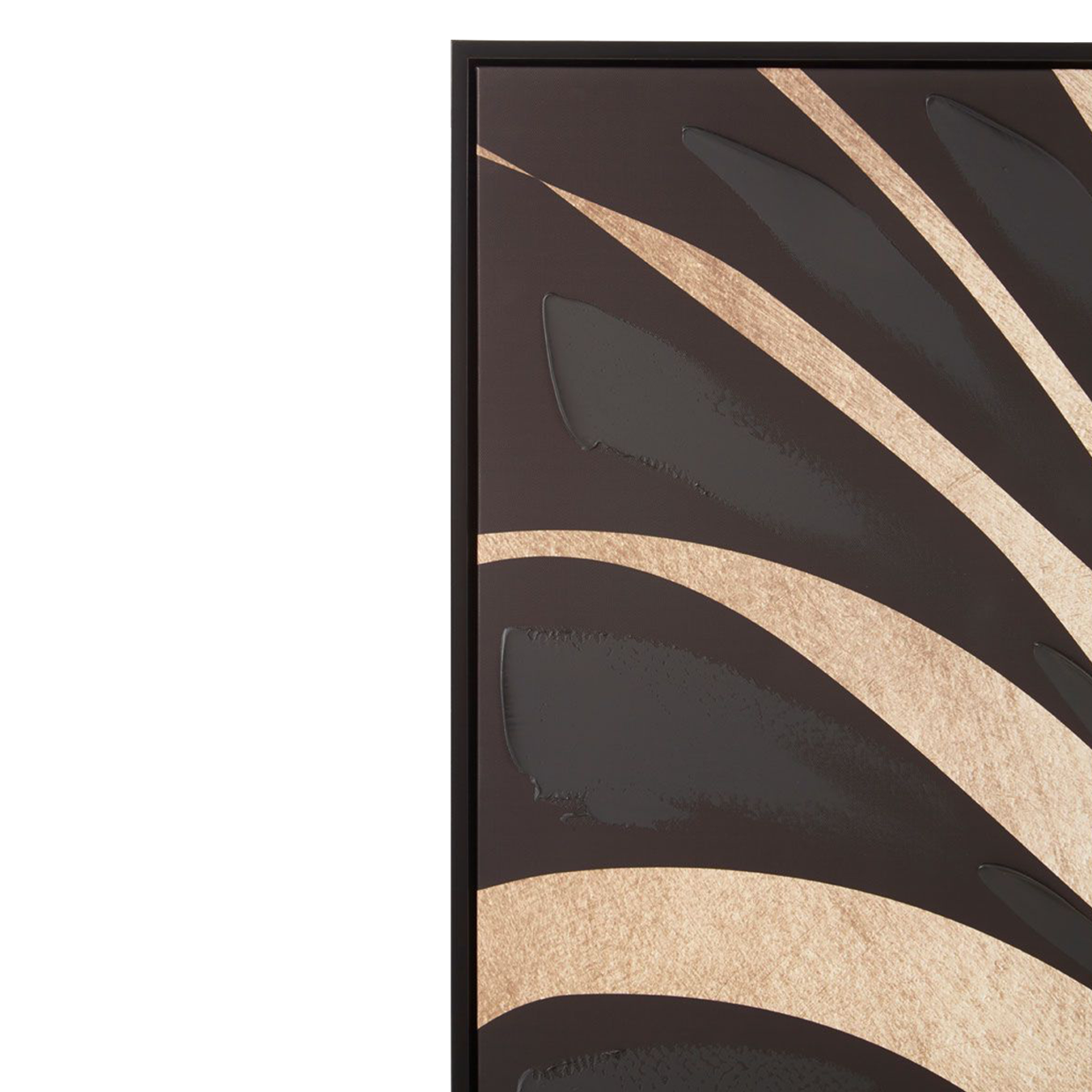 Astratto Nature Wall Art