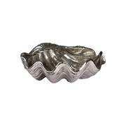 Large Seashore Wine Bottle Holder