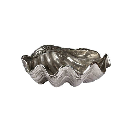 Large Seashore Wine Bottle Holder