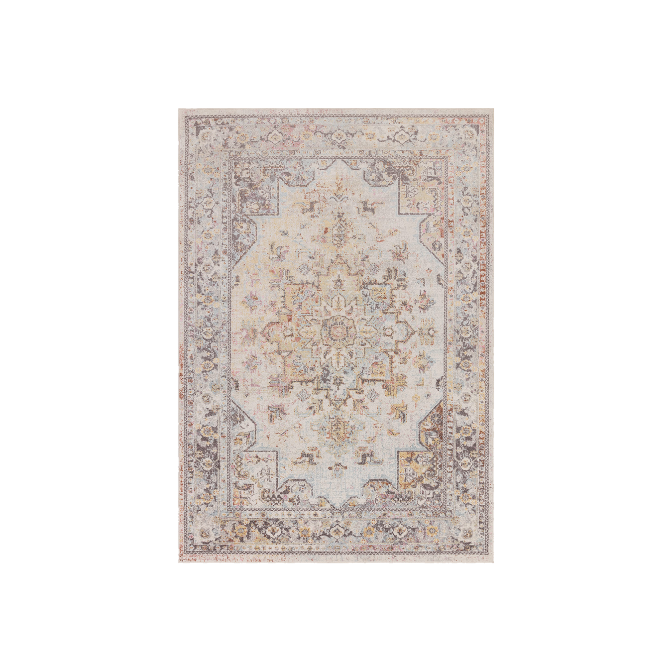 Flores Rug Ester