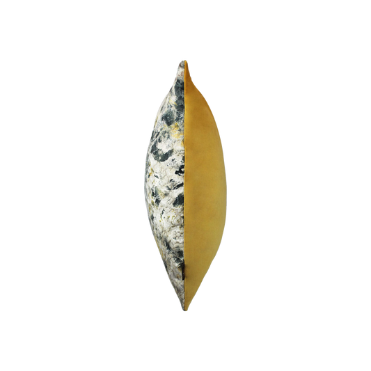 Aristo Green/Ochre
