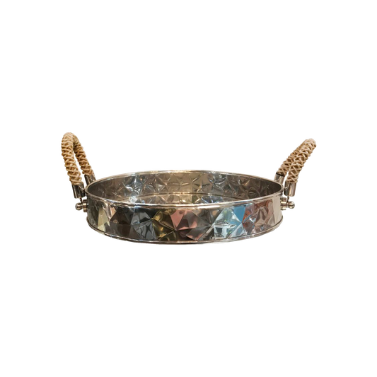 Geo Tray