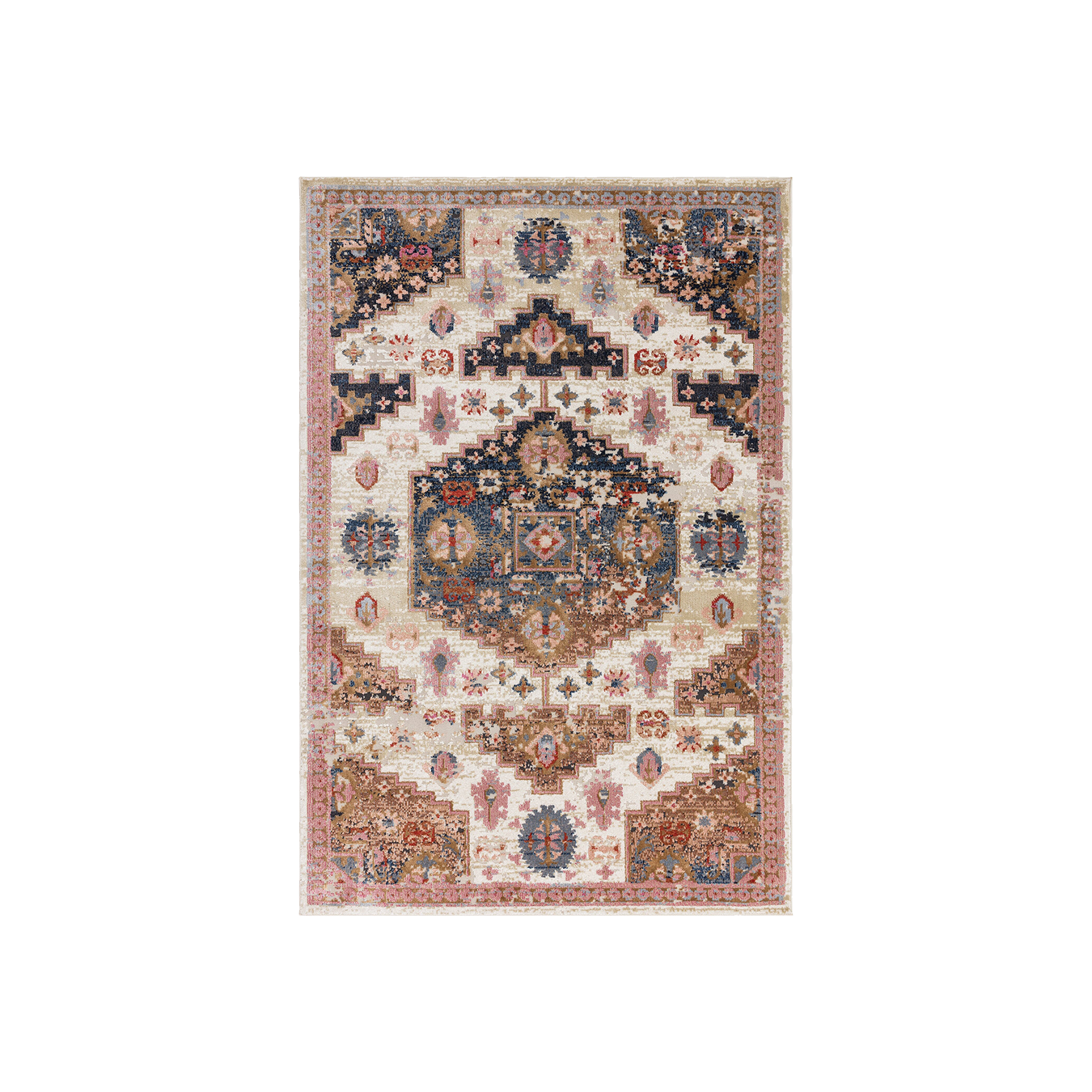 Zola Rug Aras