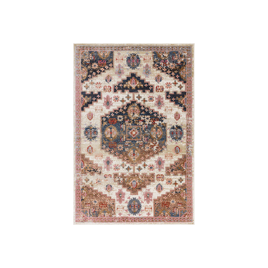 Zola Rug Aras