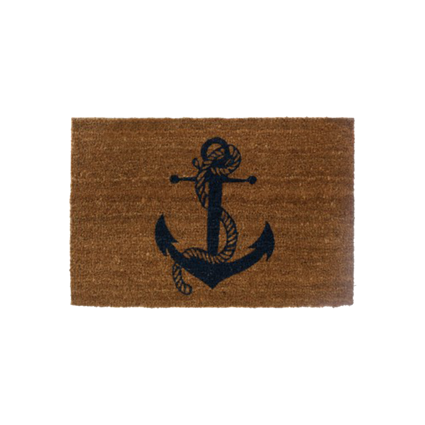 Sailor Doormat