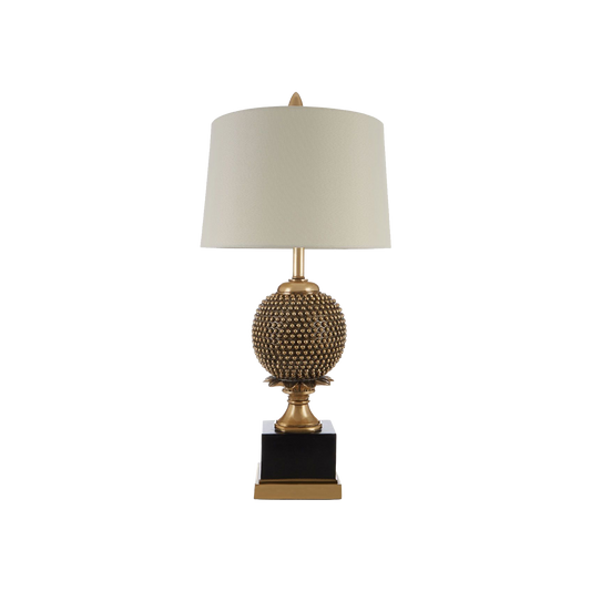 Pacifica Table Lamp