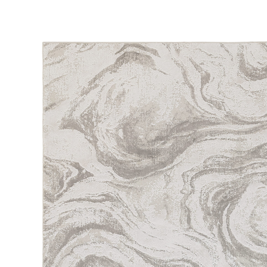 Lavico Rug Champagne