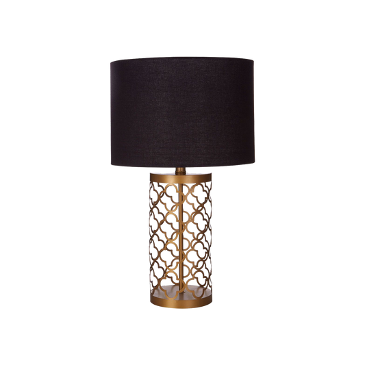 Lexis Table Lamp
