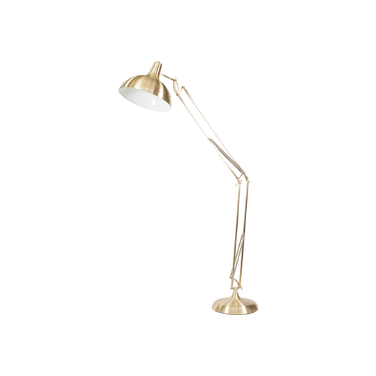 Oversized Floor Lamp
