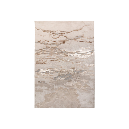 Aurora Rug Linea