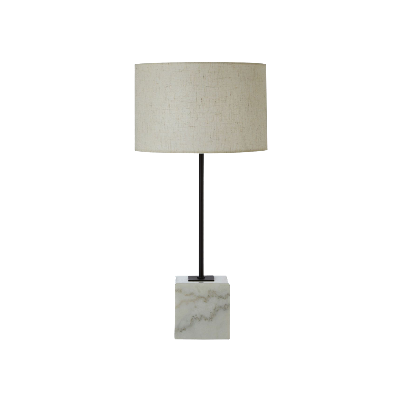 Maria Table Lamp