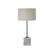 Maria Table Lamp