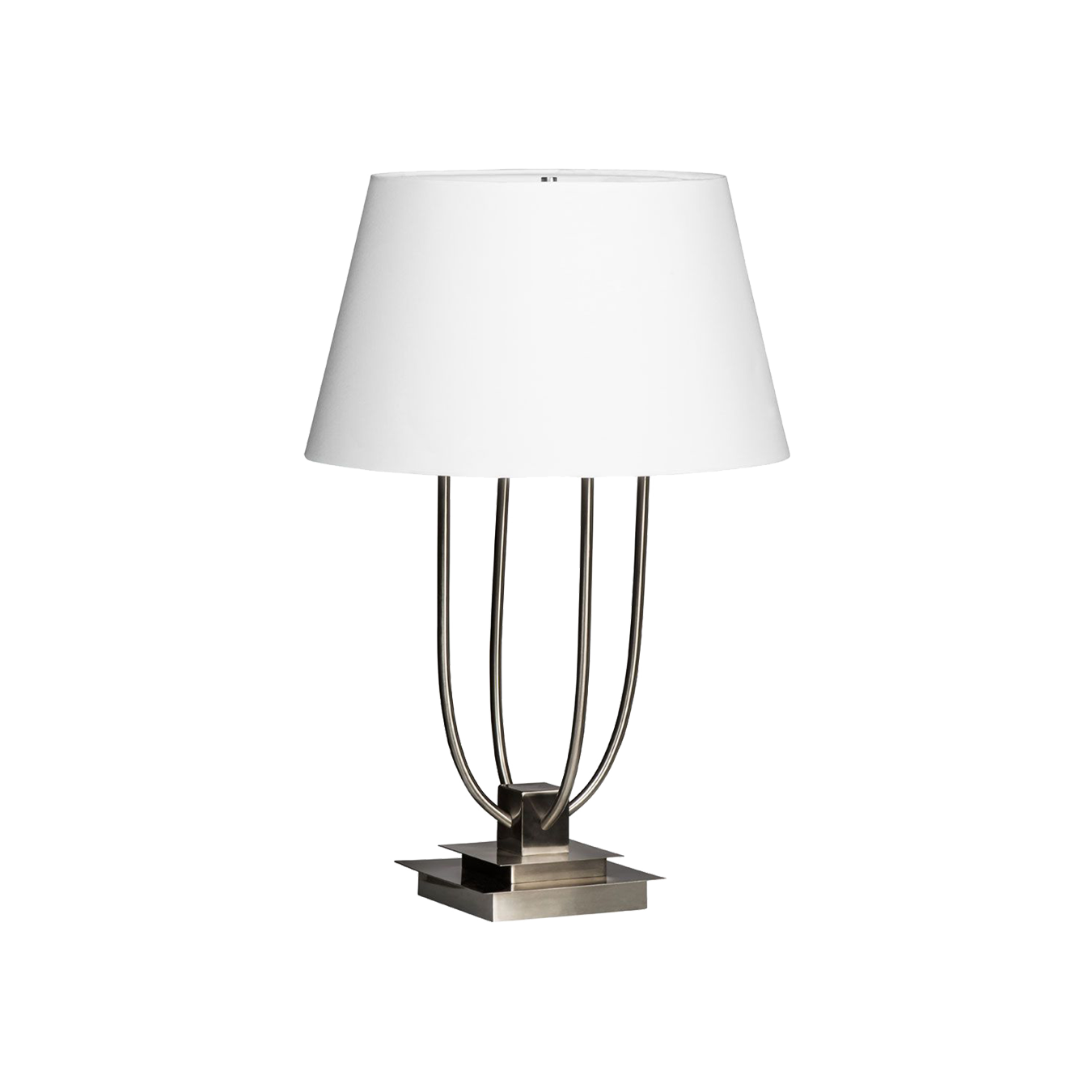 Regency Table Lamp