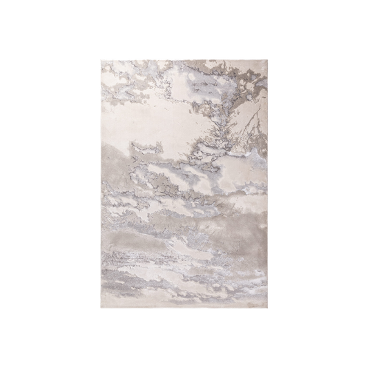 Aurora Rug Cloud