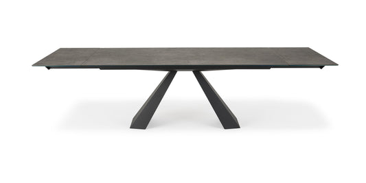 Eliot Keramik Drive 200-294 Extension