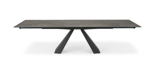 Eliot Keramik Drive 182-258 Extension