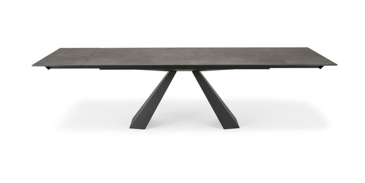 Eliot Keramik Drive 160-236 Extension