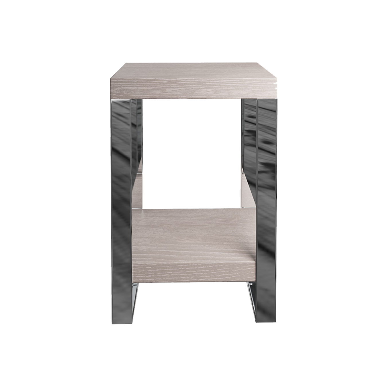Indulgence Small Side Table