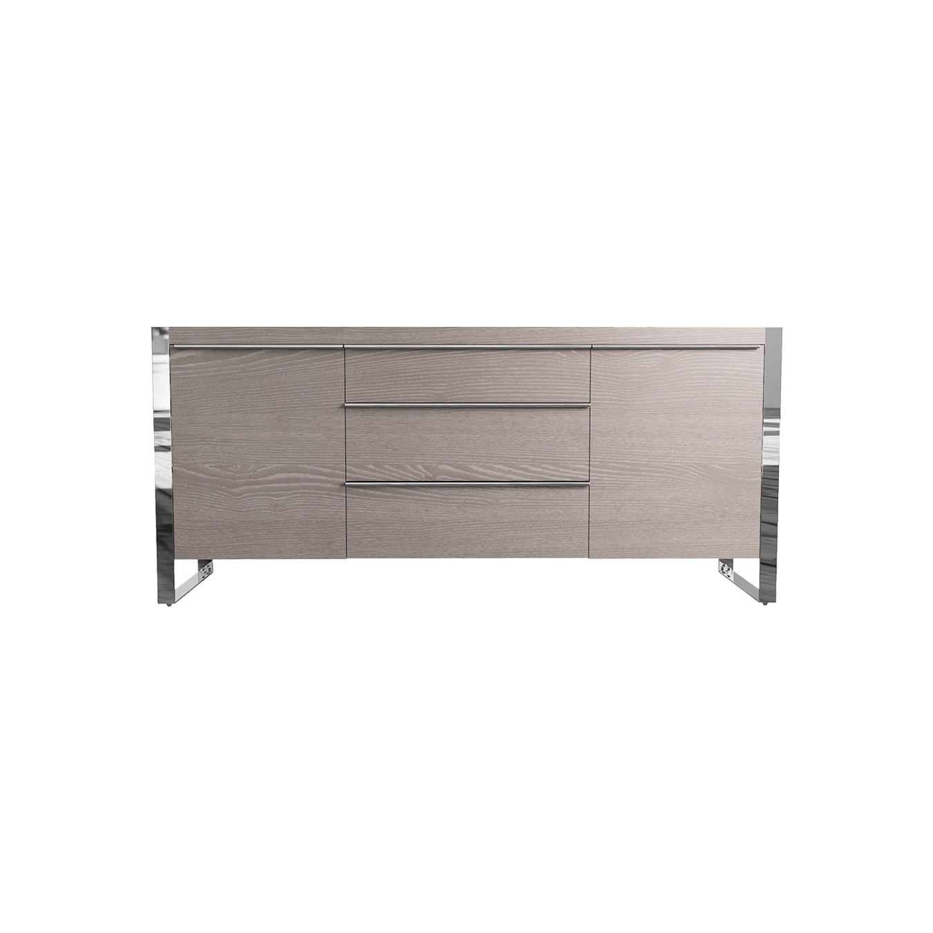 Indulgence Large Sideboard