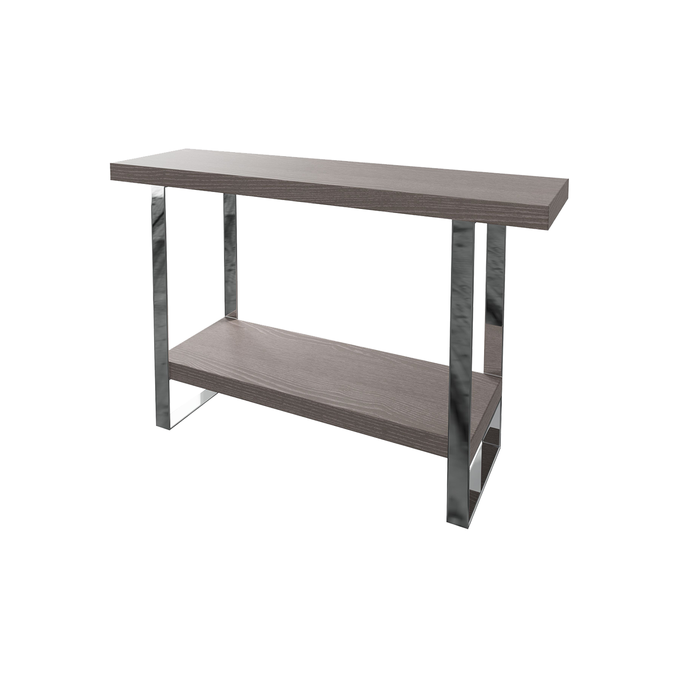 Indulgence Console Table