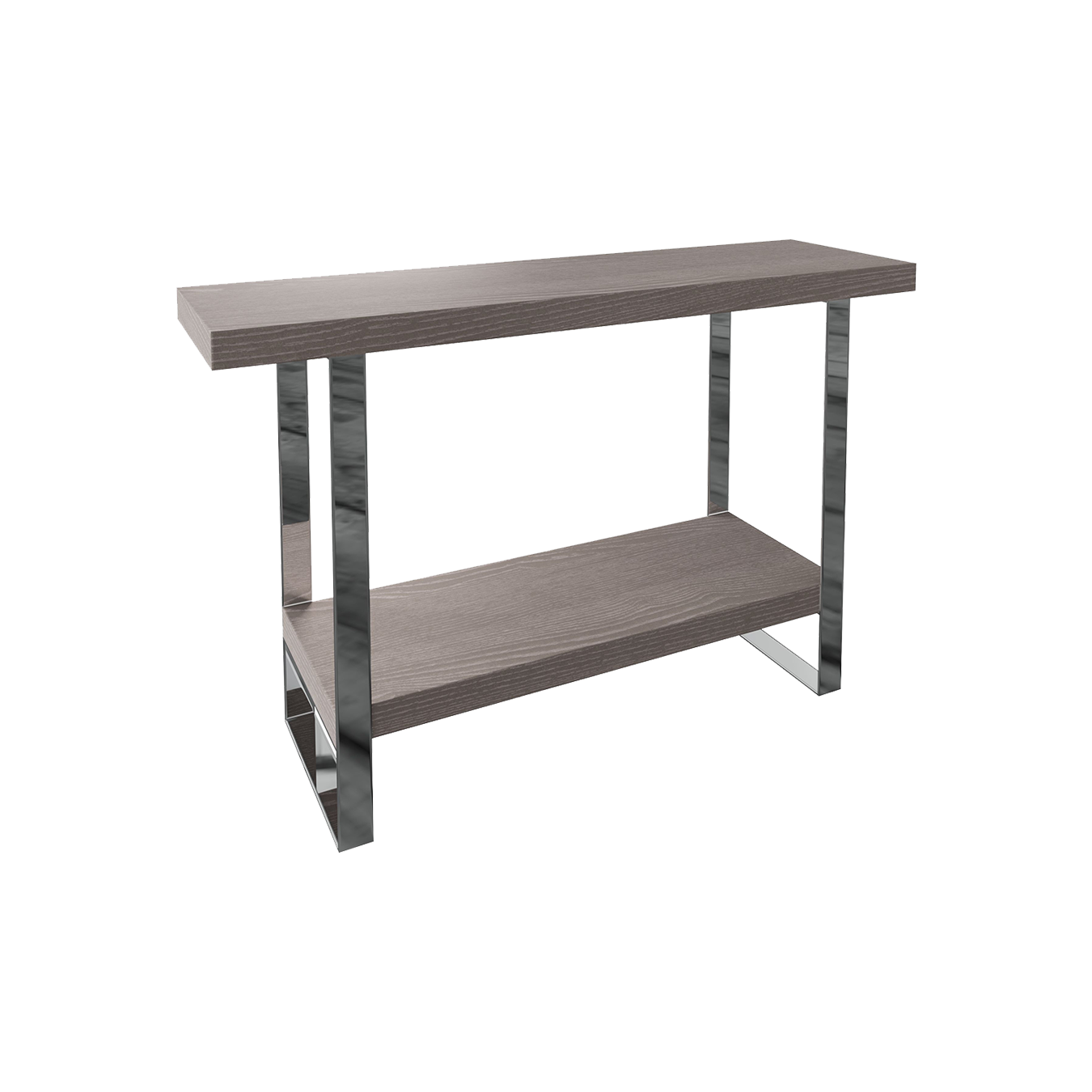 Indulgence Console Table