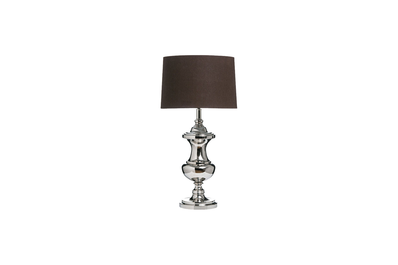 Ara Table Lamp