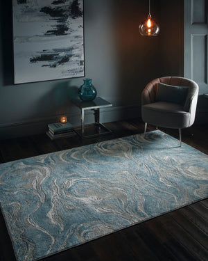 Lavico Rug Mineral