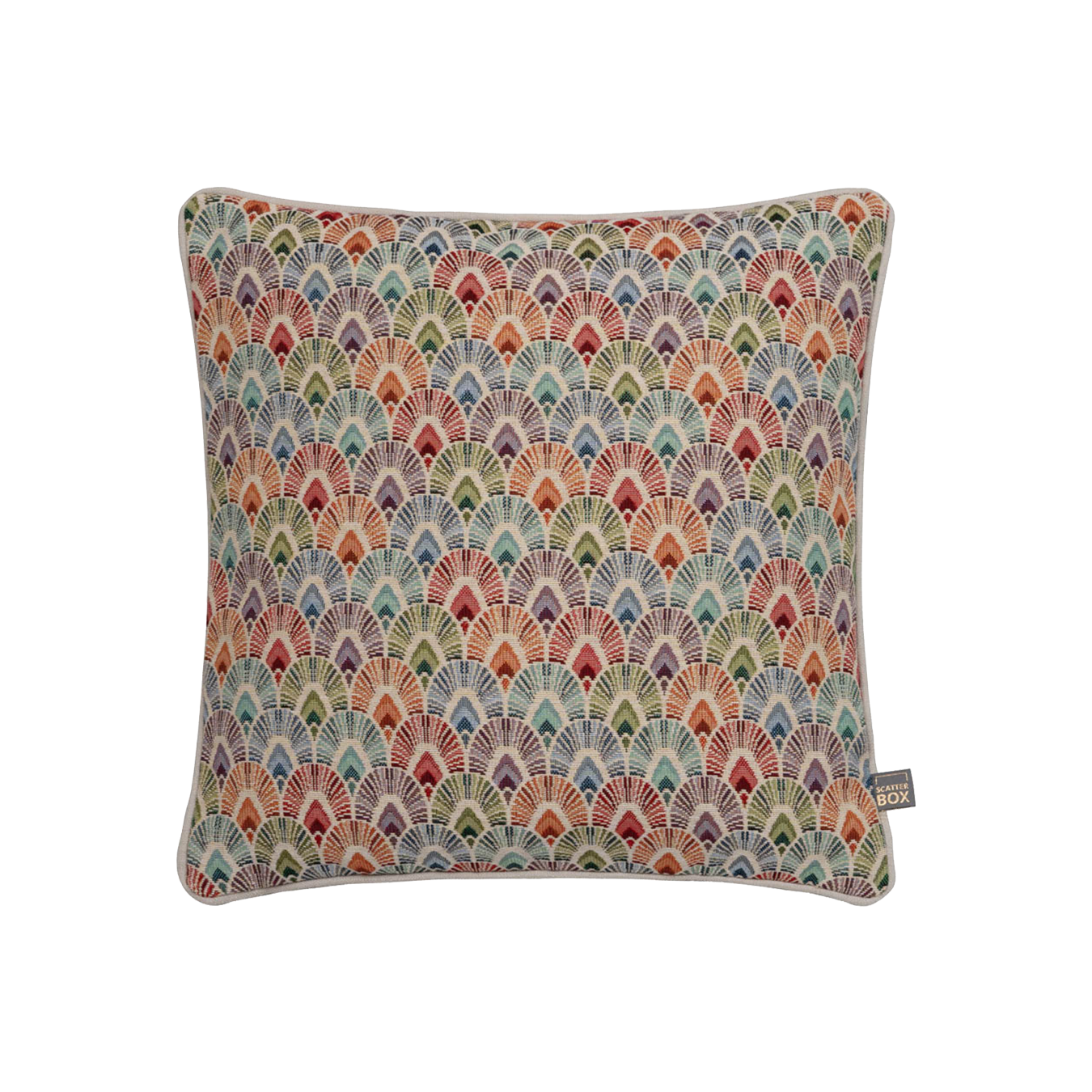 Lottie Multi 43 x 43