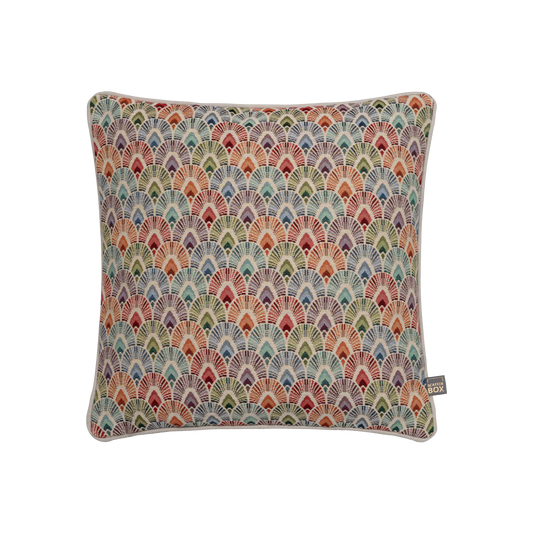 Lottie Multi 43 x 43