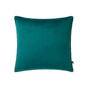 Bellini Teal 58 x 58